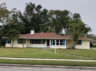 4700 9th Ave W, Bradenton, FL 34209