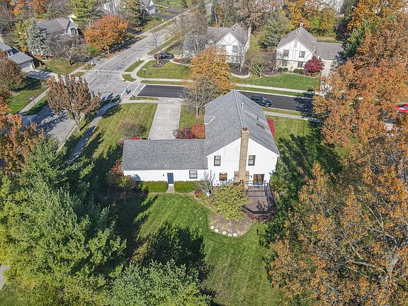 4th image of 259 Hopewell Ct