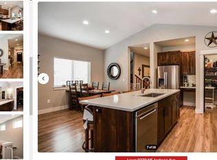 2270 NE Jackson Ave, Bend, OR 97701