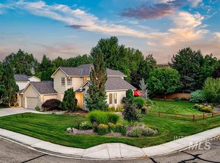 5931 S Schooner Pl, Boise, ID 83716