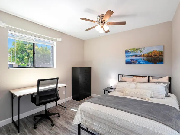 (undisclosed Address), Glendale, AZ 85302