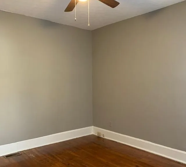 124 Penmoken Park #1 — Photo 20