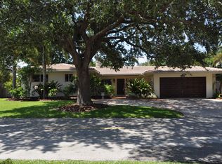 2608 NE 34th St, Fort Lauderdale, FL 33306
