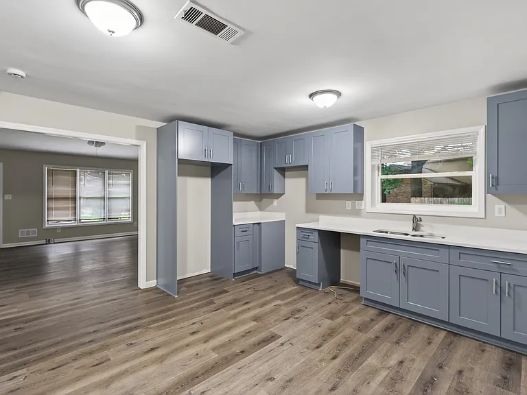 2595 Fieldstone View Ln SE — Photo 3