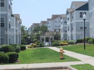 192 University Village Dr APT A, Central, SC 29630
