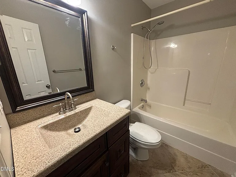 2101 Jerimouth Dr — Photo 47