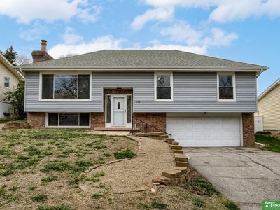 4924 N 114th St, Omaha, NE, 68164