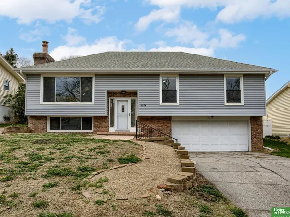 4924 N 114th St, Omaha, NE 68164