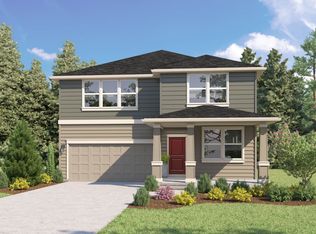 7822 286th Pl NW #16, Stanwood, WA 98292