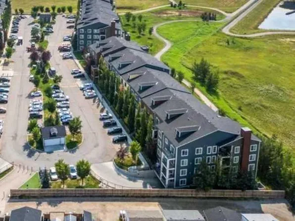 99 Copperstone Park E #4311, Calgary, AB T2Z 5C9
