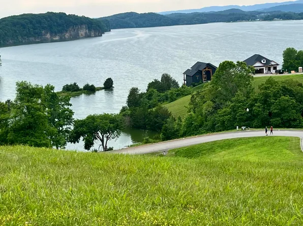 2045 Turners Landing Rd, Russellville, TN 37860
