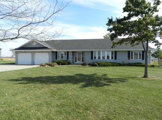 23784 Hallmark Rd, Maryville, MO 64468