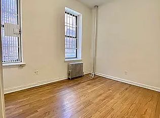 511 E 73rd St APT 4, New York, NY 10021