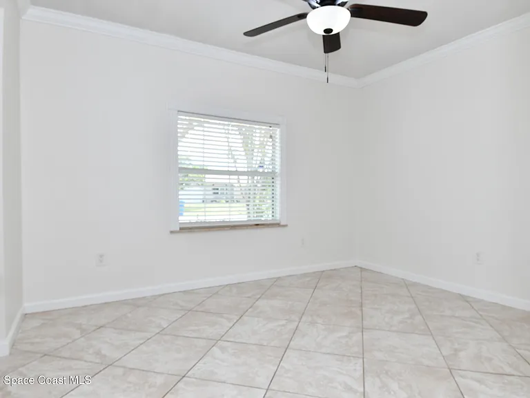 2185 Acacia St NE — Photo 25
