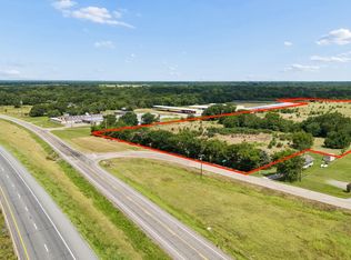 Fm 499, Greenville, TX 75401