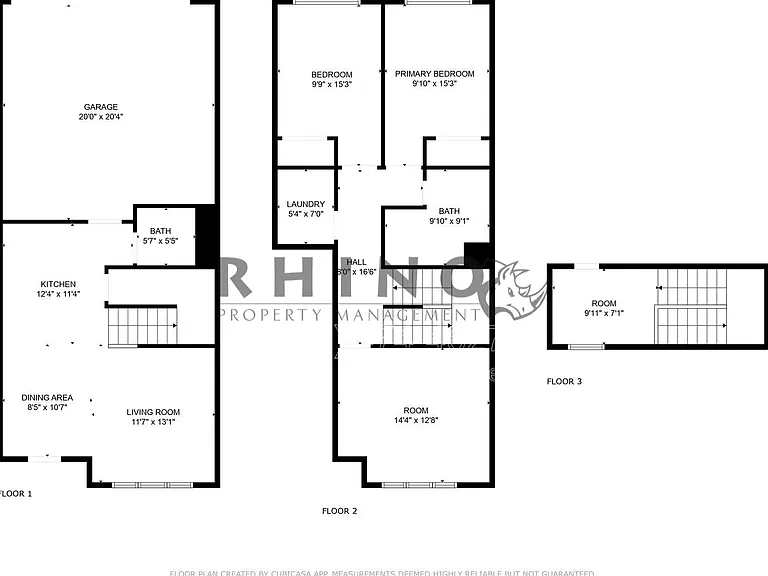 4634 S Locust Hills Ct — Photo 30