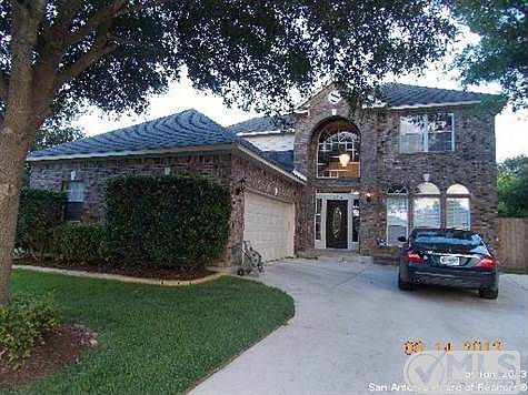2nd image of 13506 Adobe Crossing Dr