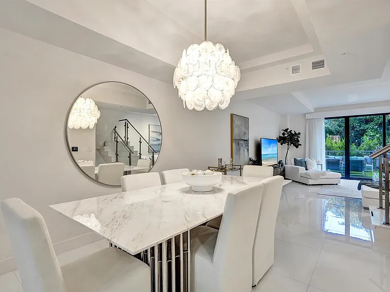 3030 Ocean Blvd #S104 — Photo 8