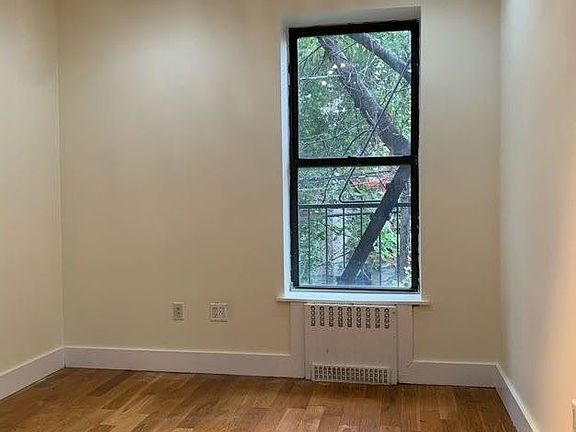 2nd image of 1057 Bergen St #2LL