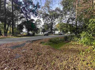 2721 Lake Palm Dr, Tallahassee, FL 32310