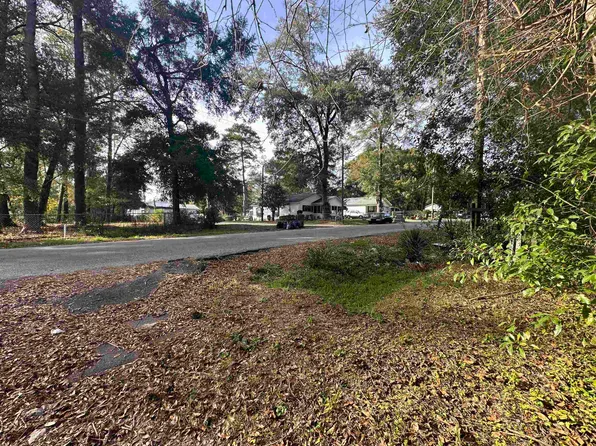 2721 Lake Palm Dr, Tallahassee, FL 32310