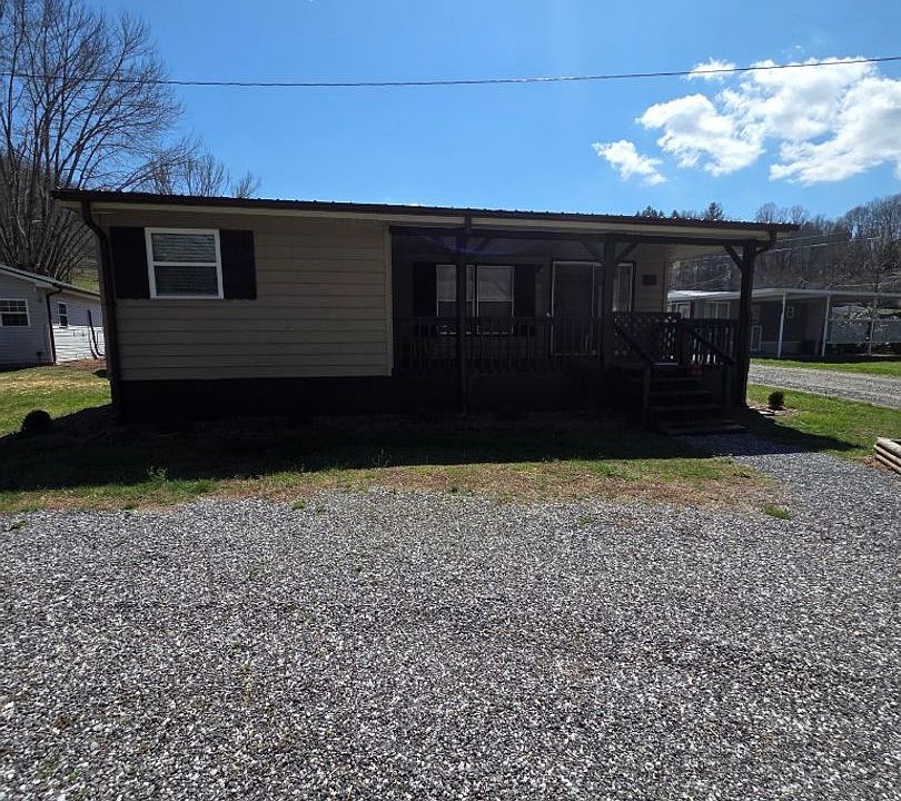 1st image of 30 Beach Creek Rd