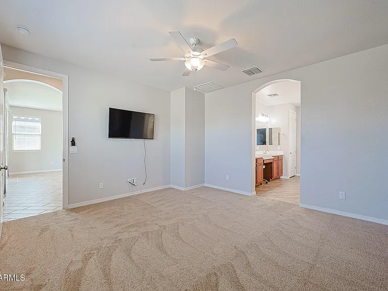 15269 W Pierce St — Photo 20