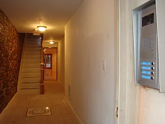 Rented by Orchard Plaza, LLC