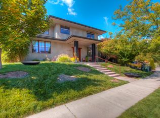 13195 N Dechambeau Way, Boise, ID 83714
