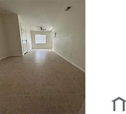 693 Stanley Ave — Photo 2