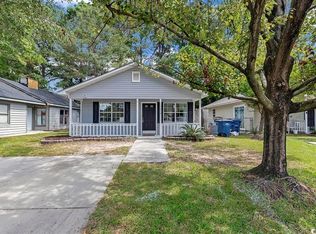 1654 Stuart Square Cir, Myrtle Beach, SC 29577