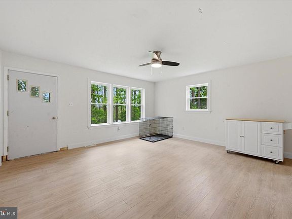 5th image of 1551 Conestoga Rd