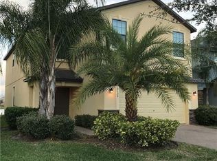 10130 Newminster Loop, Ruskin, FL 33573