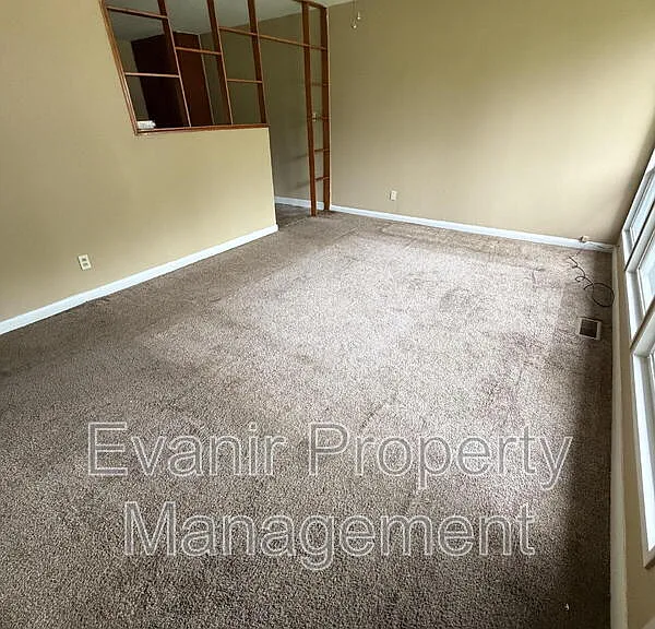 5176 Rucks Rd — Photo 6