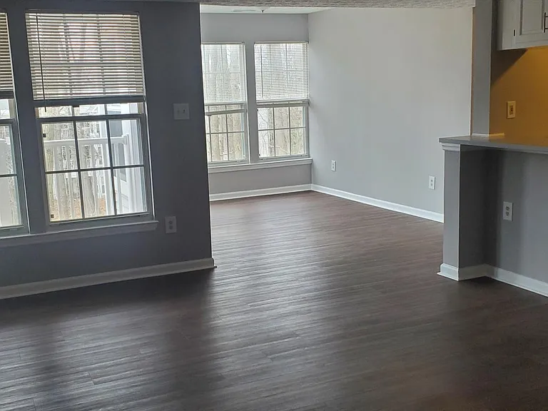 1304 Clover Valley Way #F — Photo 25