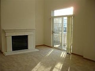 2nd image of 171 Shaftesbury St