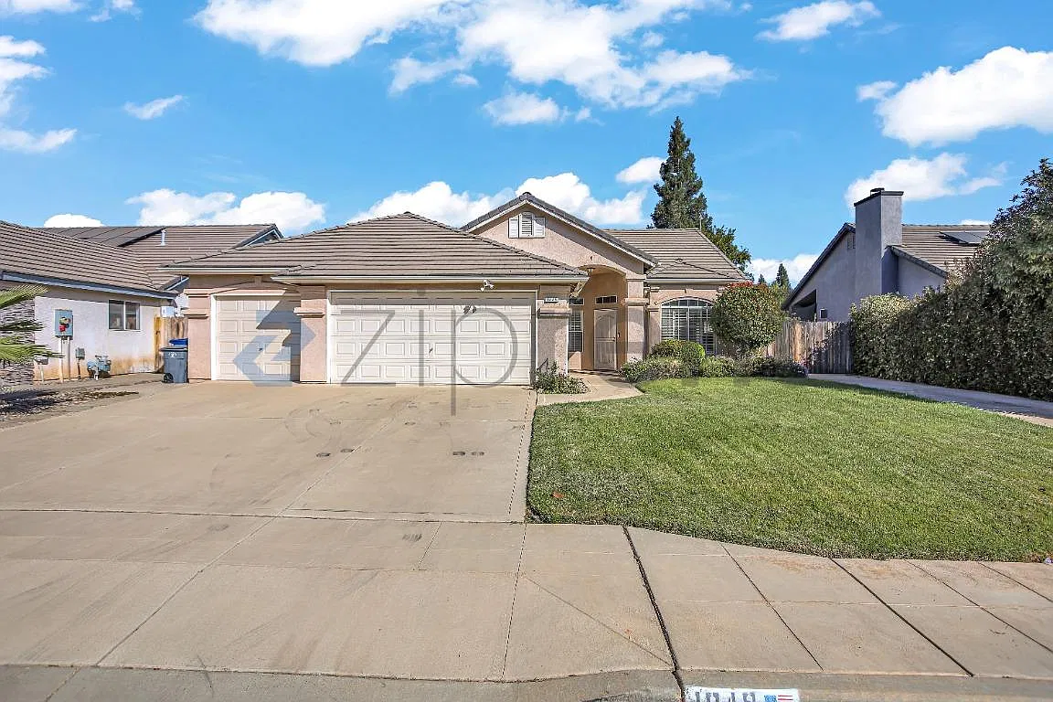 3 bed, 1635 sqft, $3,000 — Photo 1