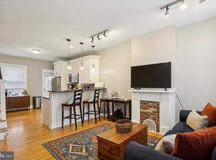 857 N Stillman St, Philadelphia, PA