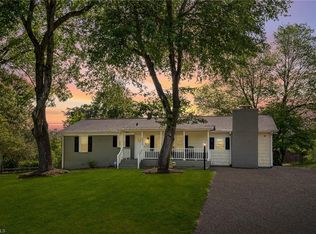 5033 Selena St, Winston Salem, NC 27106