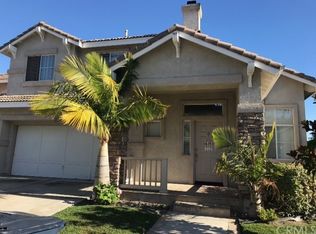 18 Carrelage Ave, Foothill Ranch, CA 92610
