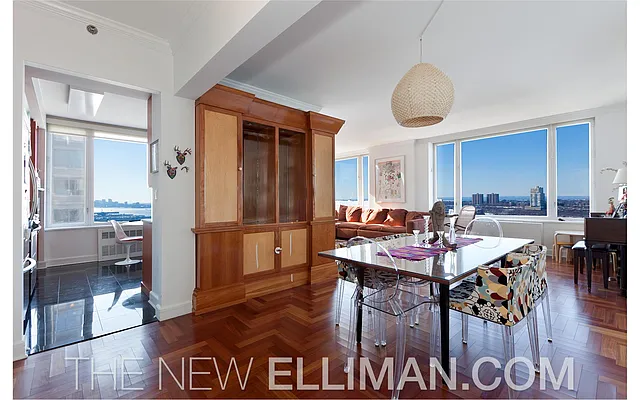 Sold by Douglas Elliman | media 4