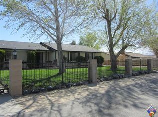 40214 165th St E, Palmdale, CA 93591