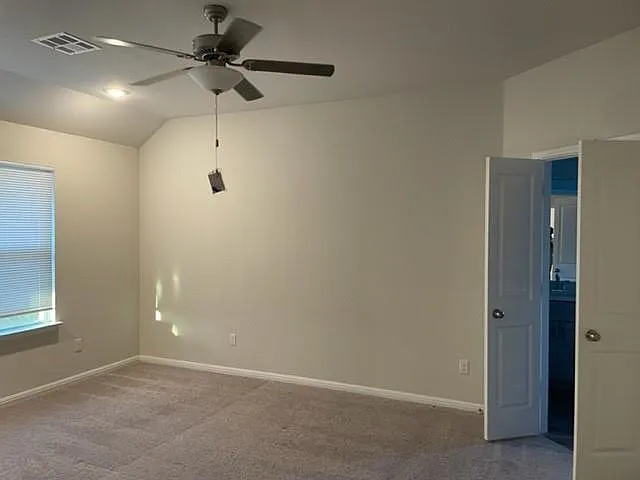 417 Bright Star Ln — Photo 18