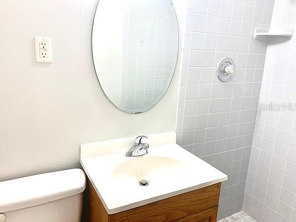 5th image of 2514 Highland Ave