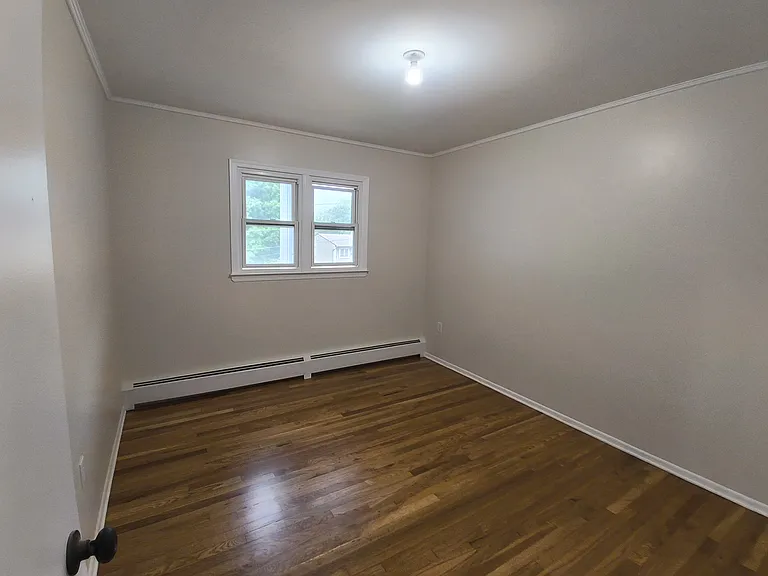 6 Osullivan Ln — Photo 16