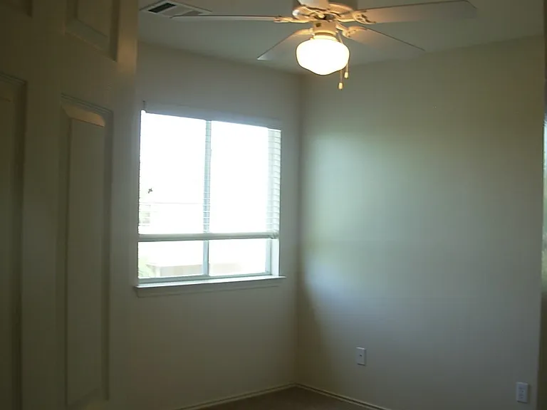 8700 Dulcet Dr — Photo 6