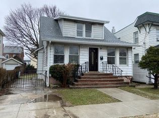 13519 95th St, Ozone Park, NY