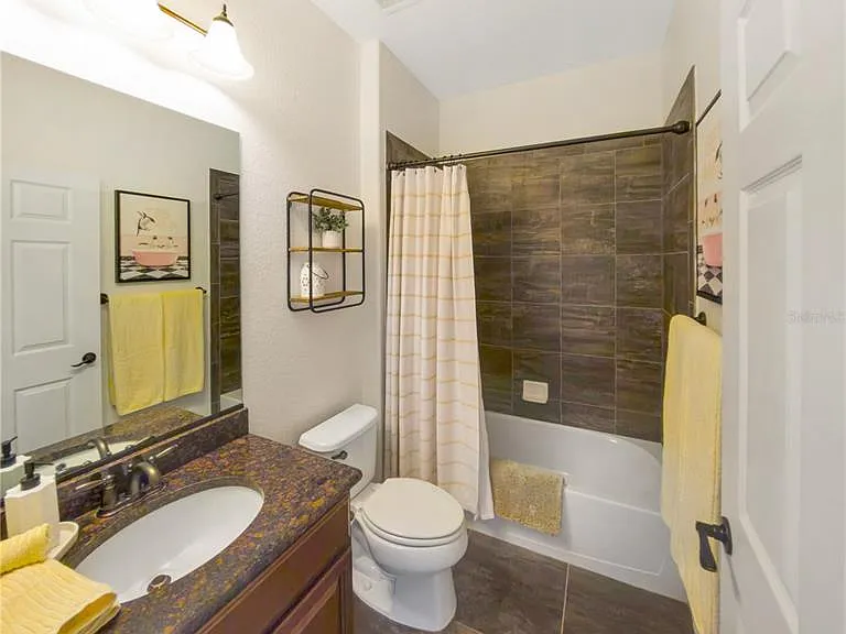 7235 SW 91st Ct — Photo 17