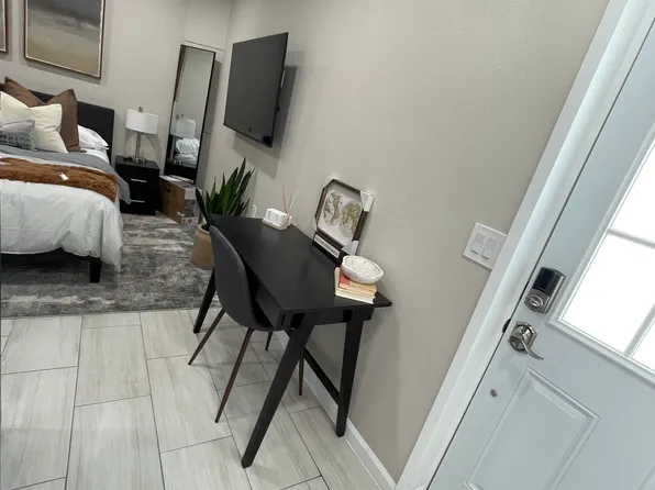 (undisclosed Address), Perris, CA 92571