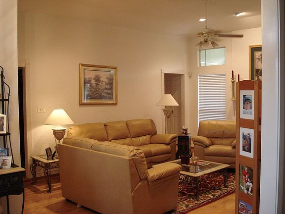 Family Room 1